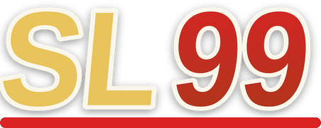 sl99